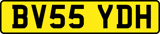 BV55YDH