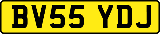 BV55YDJ