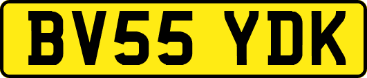 BV55YDK