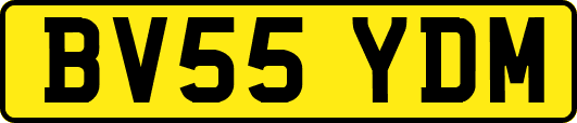 BV55YDM