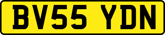 BV55YDN