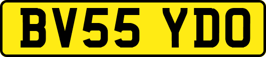 BV55YDO