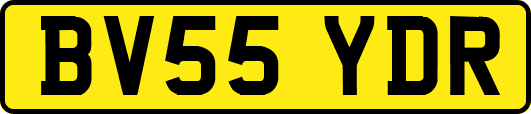 BV55YDR