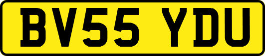 BV55YDU