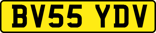 BV55YDV