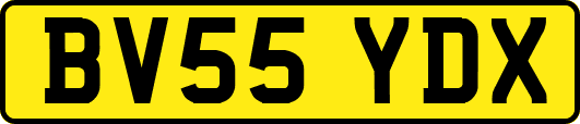 BV55YDX