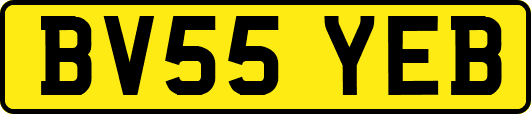 BV55YEB