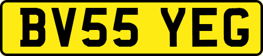 BV55YEG