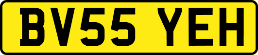 BV55YEH