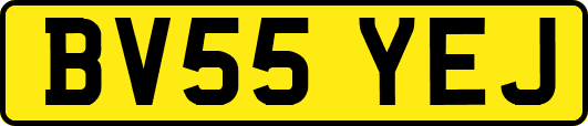 BV55YEJ