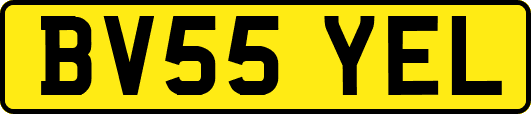 BV55YEL