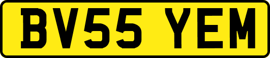 BV55YEM