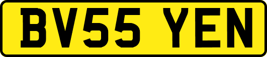 BV55YEN