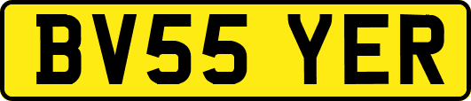 BV55YER