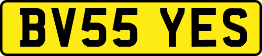 BV55YES