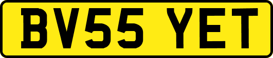 BV55YET