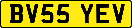 BV55YEV