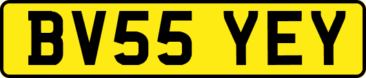 BV55YEY