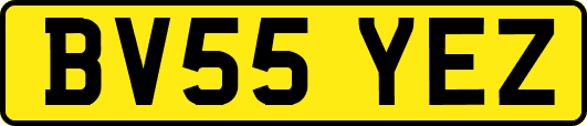 BV55YEZ