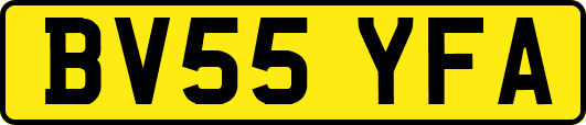 BV55YFA