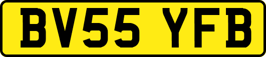 BV55YFB