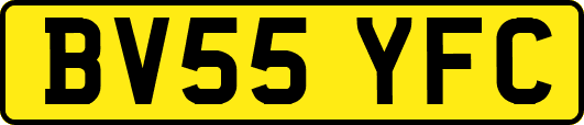 BV55YFC