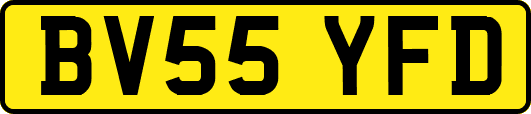 BV55YFD