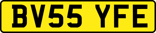 BV55YFE
