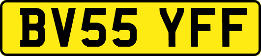 BV55YFF