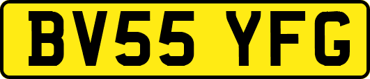 BV55YFG