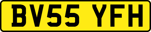 BV55YFH
