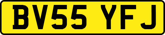BV55YFJ