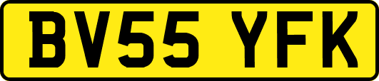 BV55YFK