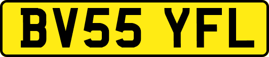 BV55YFL