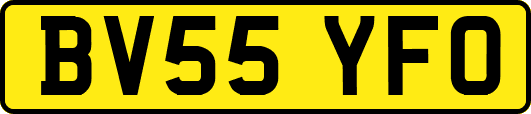 BV55YFO