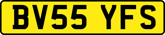 BV55YFS