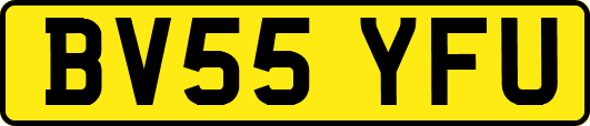BV55YFU