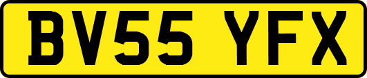 BV55YFX