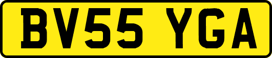 BV55YGA