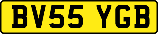 BV55YGB