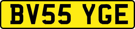 BV55YGE
