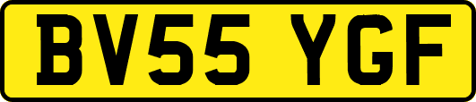BV55YGF