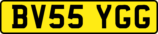 BV55YGG