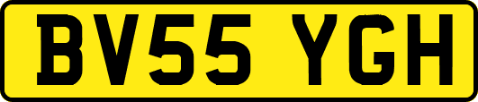 BV55YGH