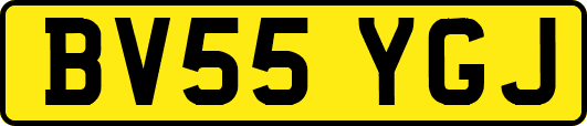 BV55YGJ