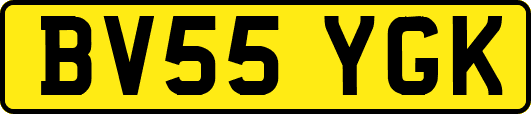 BV55YGK