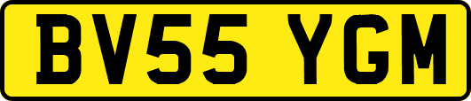 BV55YGM