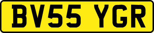 BV55YGR