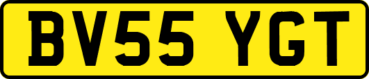 BV55YGT