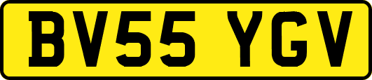 BV55YGV